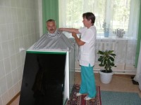 лечебные процедуры - фотогалерея на RCC-TRAVEL.RU лечебные процедуры - фотогалерея на RCC-TRAVEL.RU